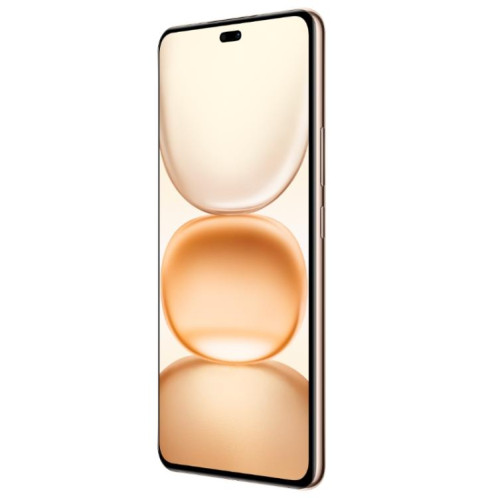 Honor Power, 12 Go + 256 Go, écran 6,78 pouces, MagicOS 9.0, Snapdragon 7 Gen 3 Octa Core, réseau : 5G, NFC, OTG (or) SH906J1256-010